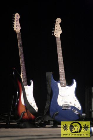 The House Of Riddim Band (A) 14. Chiemsee Reggae Festival - Übersee 23. August 2008 (2).JPG